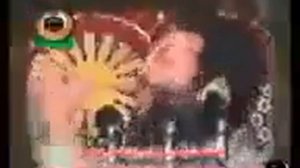 Шайх Пурдил