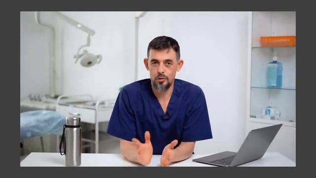 Горячая вода ТВОРИТ ЧУДЕСА смотреть онлайн