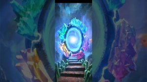 MythWars&Puzzles:x15 Призыв Драгоценной жилы