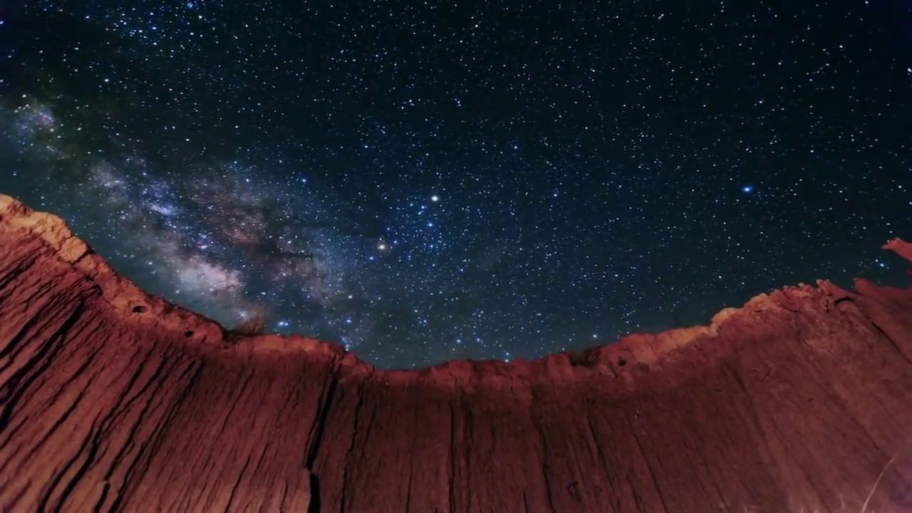 Introducing Xiaomi Mi TV 3s 65