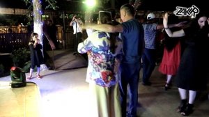 Хава Газахова - Милый только ты 2020