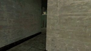 The Heilwald Loophole. 4 Серия.
