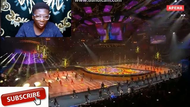 DIMASH KUDAYBERGEN ft ZARINA ALTYNBAYEVA - Question of honour REACTION смотреть онлайн