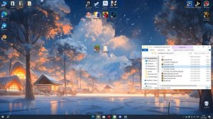 Как установить Minecraft windows 10 Edition на пк (подробный гайд) (НЕ РАБОТАЕТ)