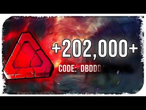Dead By Daylight bloodpoint codes смотреть онлайн