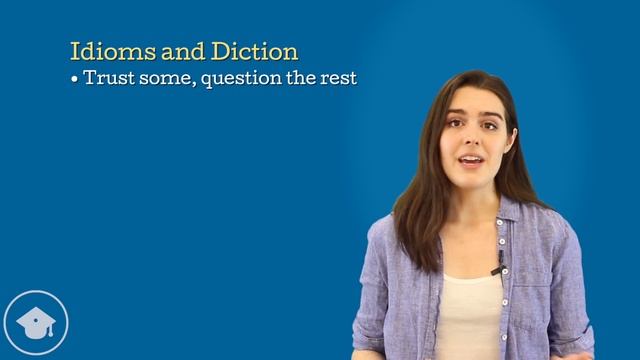 Grammar Order of Operations: Prioritizing GMAT Sentence Correction Rules