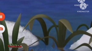 переходим 16:9 Узнавайка Disney (13.02.2023) 12:00