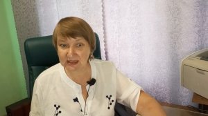 Почему никогда не надо отказываться от приватизации жилья. Реальный пример.