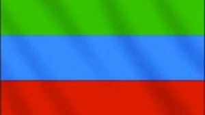 Издек Изиева🌷🌷🌷