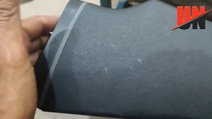 pr 900 regulater tuning | PR 900 GEN 2