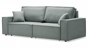 Фабио диван - кровать