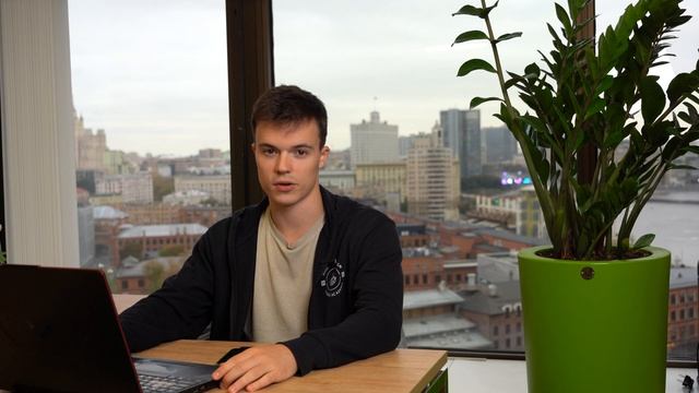 Цифровые активы, криптовалюты, альткоины, токены, налоги