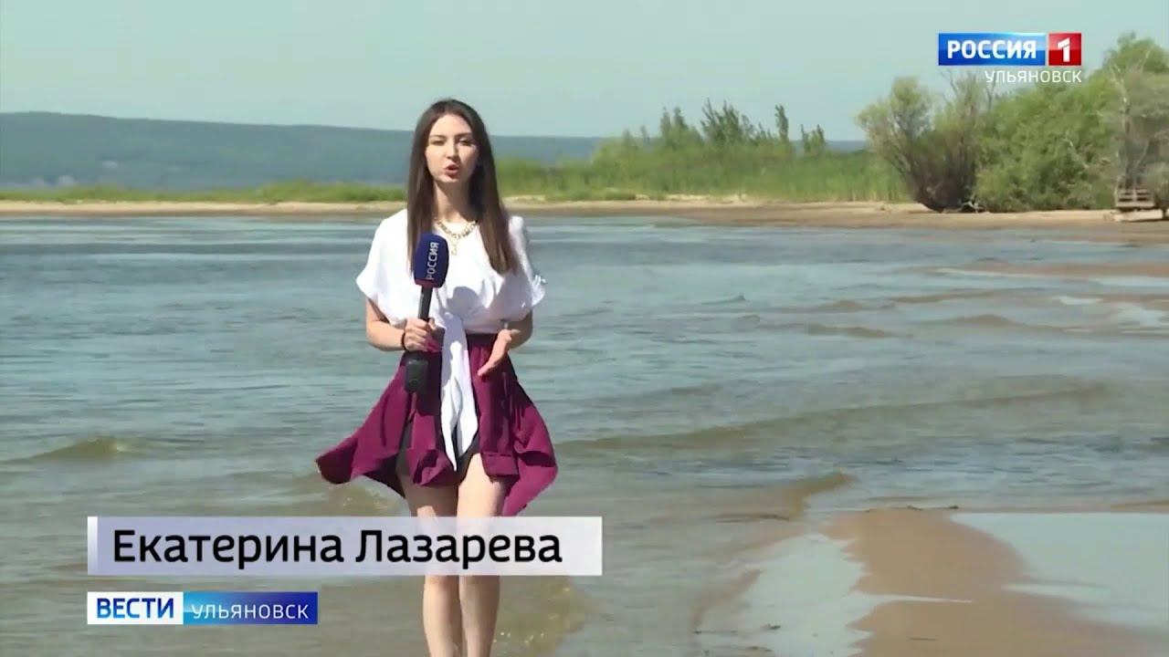 Пальцинский остров 2022 смотреть онлайн