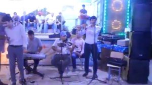 Туёна Михайл Ламаносов