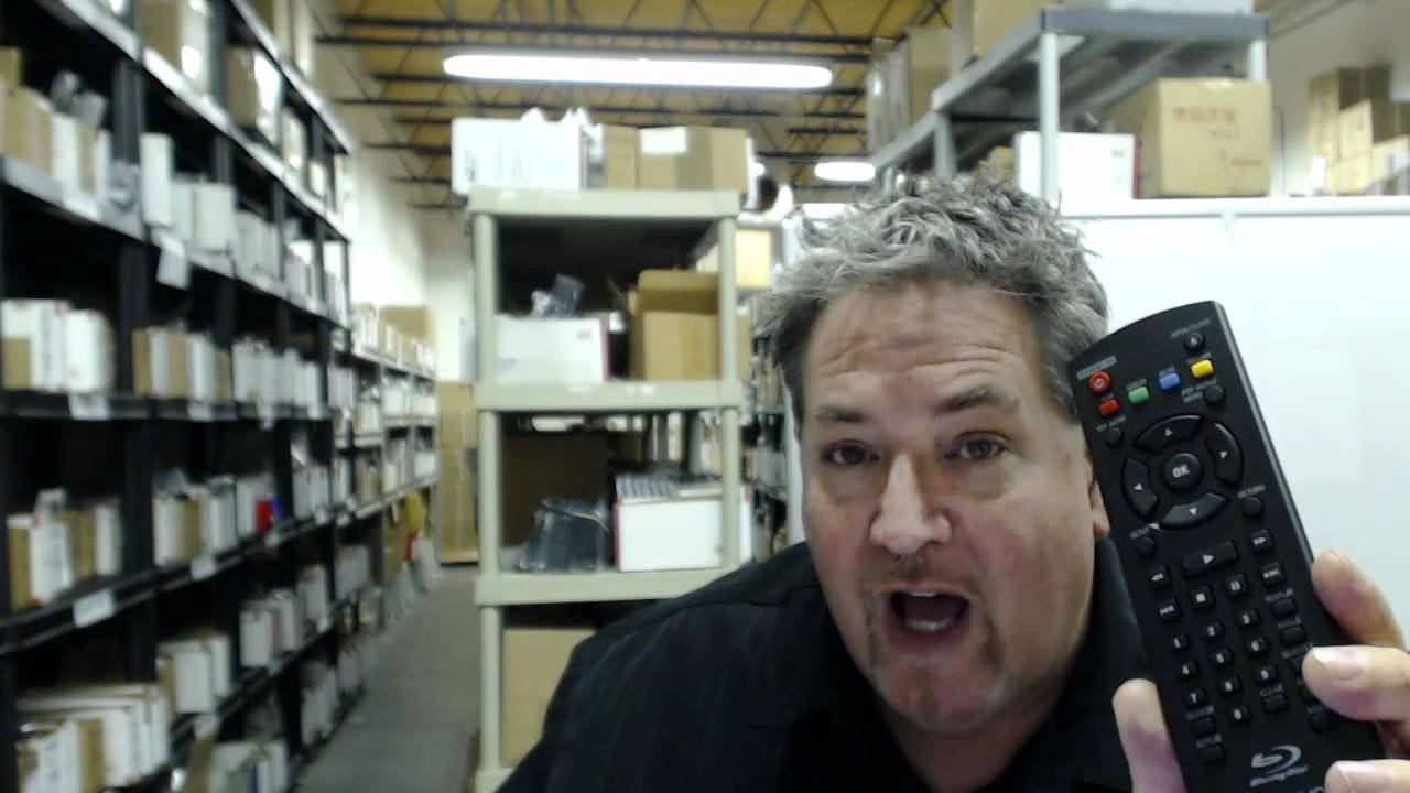 Original Philips-Magnavox $5 Off Coupon NB954UD Remote Control (NB954) - ElectronicAdventure.com смотреть онлайн