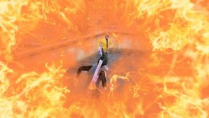 мустафа мустафа