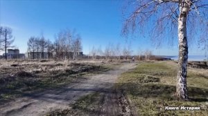 Богач попросил уборщицу стать «невестой на вечер», а когда заграничные инвесторы дали гостье...