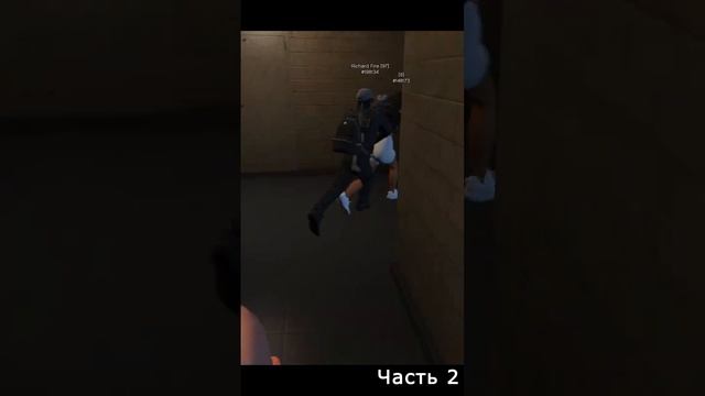 Баба на допросе финал #shorts #gta #fivem #gtarp #gtaonline #гта #gtav #majestic #LosAngeles7 смотреть онлайн