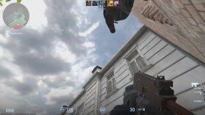 КС2 - 4 серия