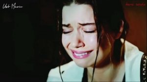 Shohruz Abadiya Yana bir bor ♥️🖤. Яна бир бор ♥️🖤.