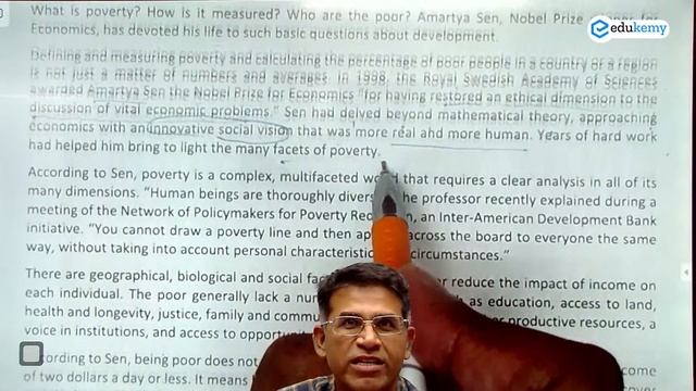 Newspaper Reading Session | Jul - Aug | Current Affairs Simplified by Edukemy (CASE) #ias #upsc смотреть онлайн