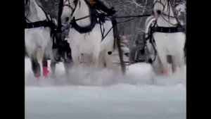 ТРОЙКА КЛИП