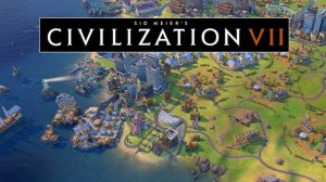 🖥️ Обзор Civilization VII: Новая эра стратегий и возможностей