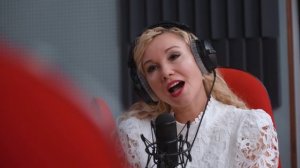 Музыка в эфире -студия детского творчества Мелодия.mp4