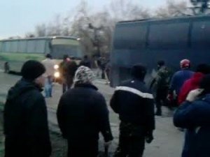 2014.02.20 - 5 - Корсунь-Шевченковский