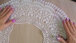 ЛЕГКОЕ ПОМЕШАТЕЛЬСТВО.🧶🤷♀️ОПЯТЬ НОВЫЙ ПРОЦЕСС!!!