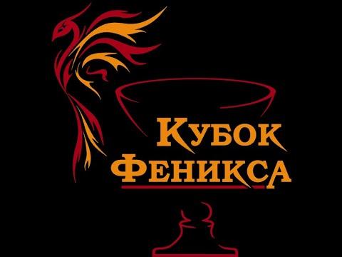 СШОР по баскетболу (Мытищи) - СШОР по ИВС "Спарта энд К" (Моск.обл.) , 06.04.2024