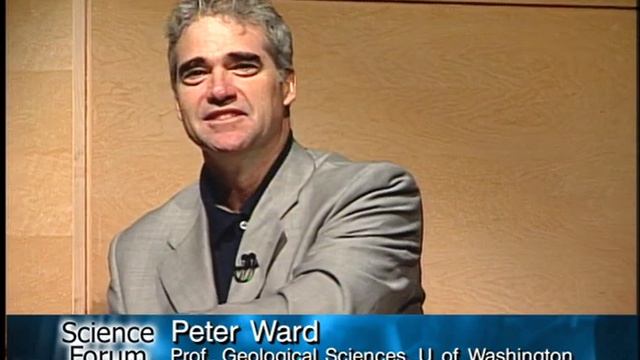 The Ends of the World: Astrobiology and Armageddon