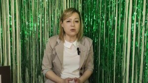 Люди рождённые 19 числа.
