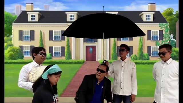 RD76: What's Up Maritax! - Donor's Tax смотреть онлайн