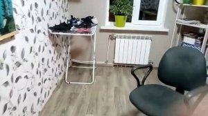 Дети многодеточки🙋♀️👩🦰🧒🧑👶/Трое сыновей/знакомство с семьёй