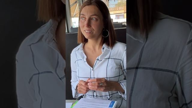 Отвязка себя от близких. #смысловойзавтрак в Сочи 03.06.23