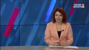 Выпуск программы "Вести24" - 04.02.22 - 21.00