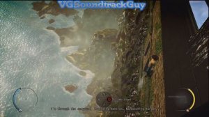 Hitman Absolution Gameplay (XBOX 360)