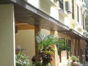 Amarin Residence Patong - Phuket Thailand