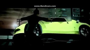 клип к песне элджей -залетай домой