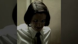 Ксения Лаврова Глинка " Папа"