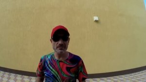 Неправильные игры с собакой