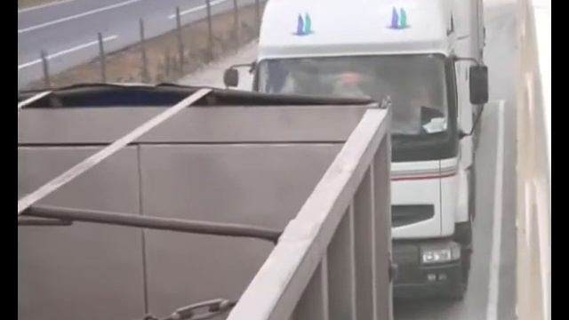 GESTAR Grenier du Roy.avi смотреть онлайн