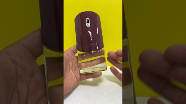 дорогой аромат с «мужским шлейфом» - пур хом - держится 8часов #тестершоп #парфюмерия #духи смотреть онлайн