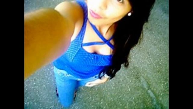 ♥Te amo amr♥ смотреть онлайн