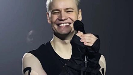 Рутуб шаман видео. Рутуб шаман видео. Рутуб шаман видео. Рутуб шаман видео. Шаман певец вороны мои.