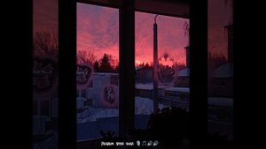 Нюша- Выше (speed up)