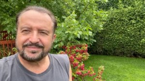 0028 bobulevpavel life благодарность review 2024