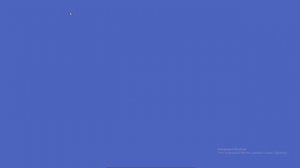 Что будет если удалить папку Program Files в Windows XP?