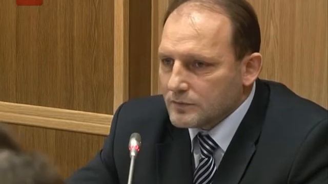 Заседание общественного совета по межнациональным отношениям при Правительстве области смотреть онлайн